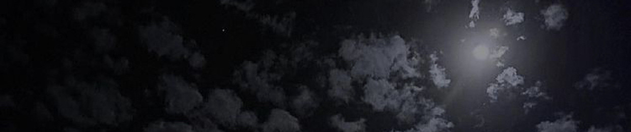 ء