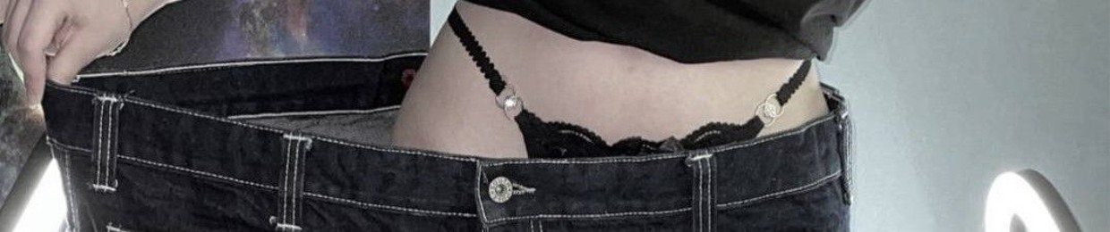2002