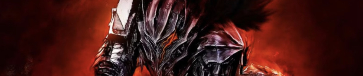 GodHand
