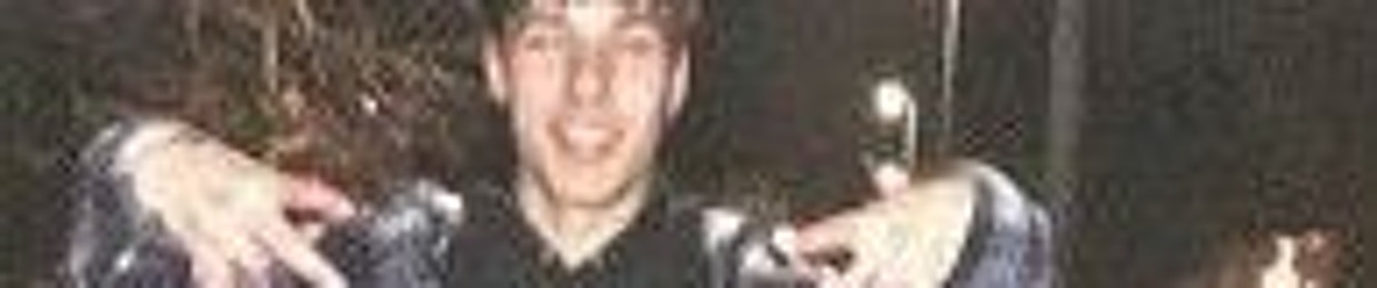 yung anwixx33
