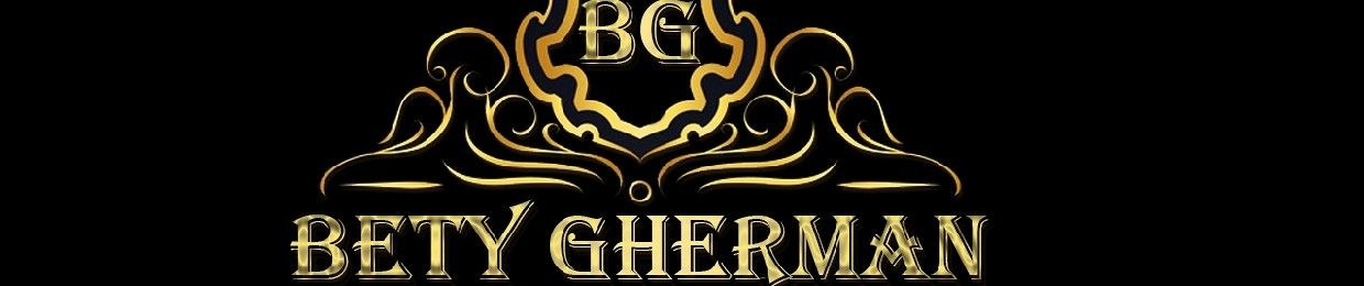 Bety Gherman 0995465732
