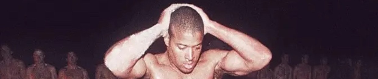TJ.On.C1