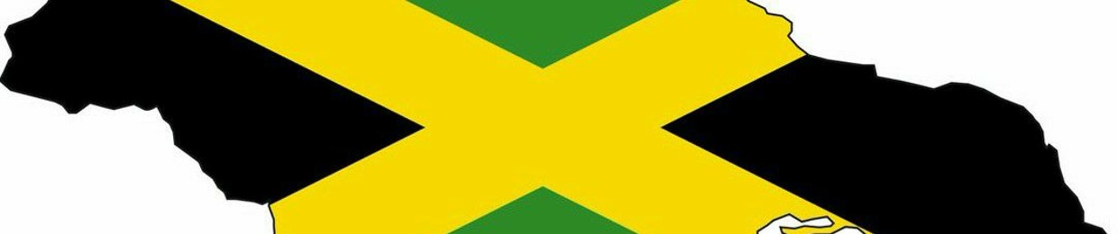 💫KingKevStar™️®️