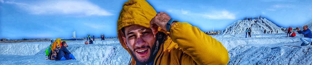 7adota