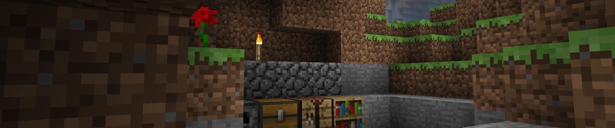 radicalrockom8