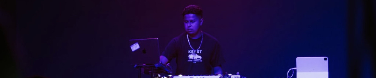 DJ H.Z