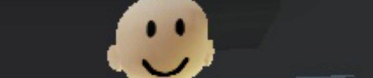 NPC