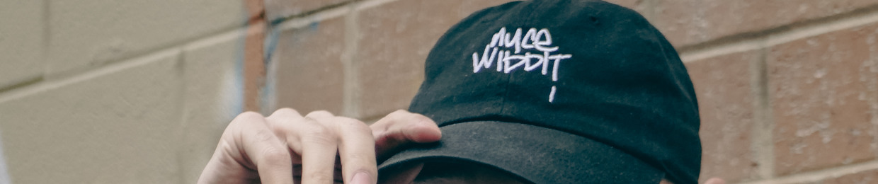 Nyce Widdit