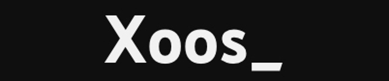 xoos