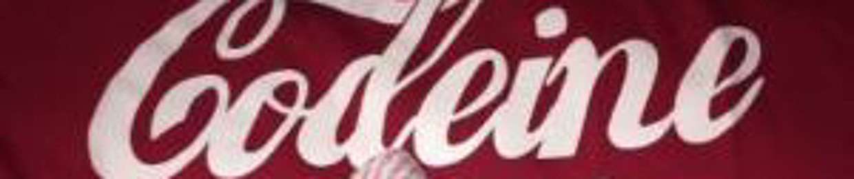 R Fuentes