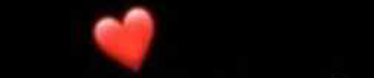 صالح الزهيري