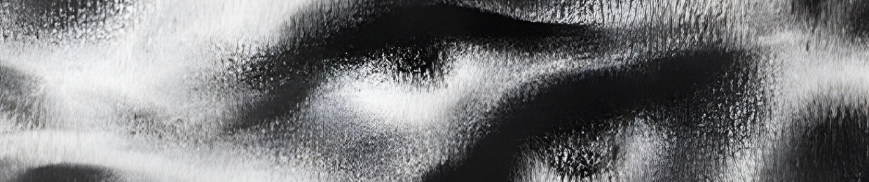 CuSiMaNo