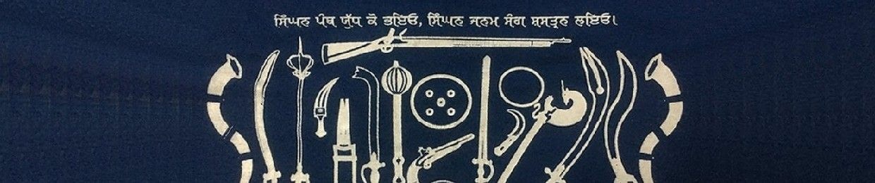 Simranjit Singh