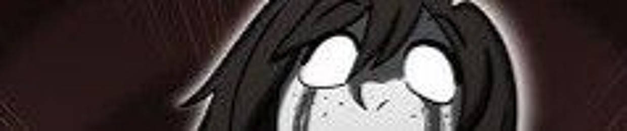 ☆Akio☆