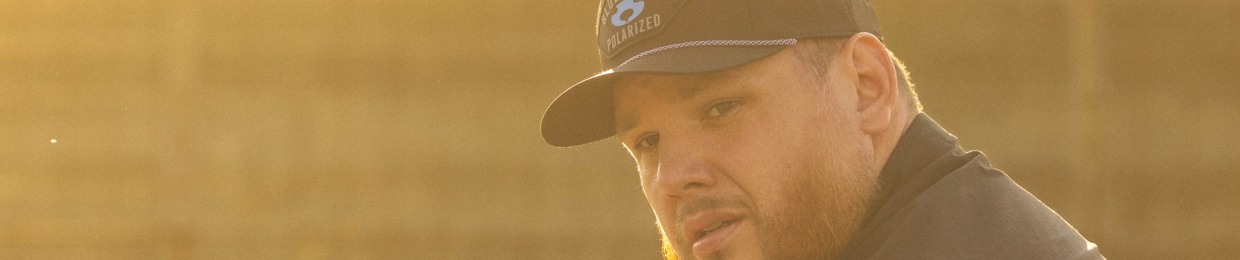 Luke Combs