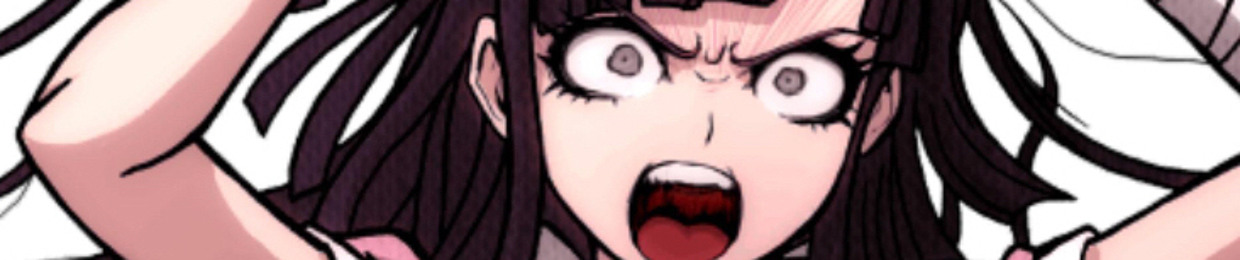 ReinaBlood420