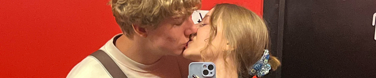 <333