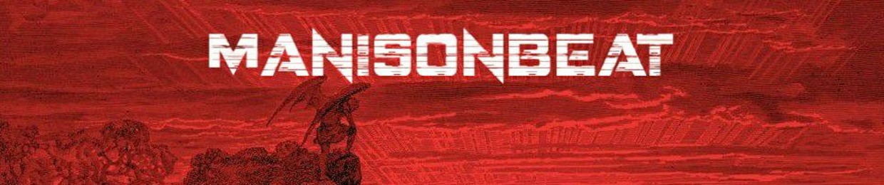 Manison