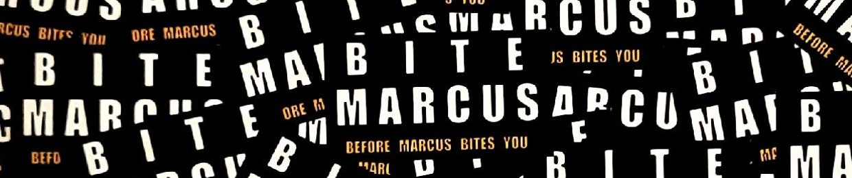 Bite Marcus