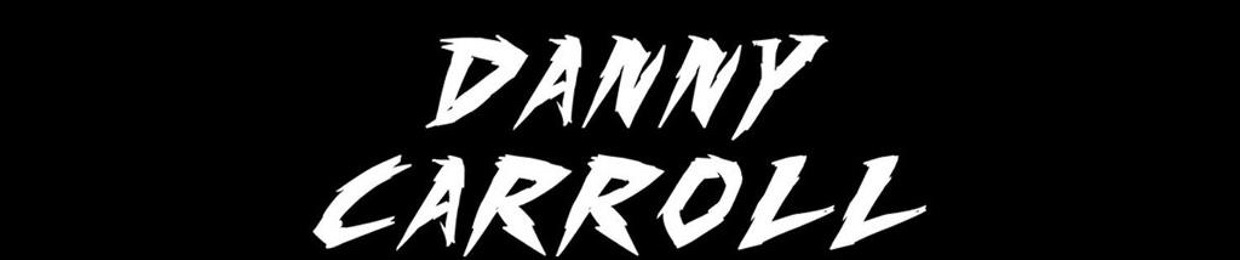 Danny Carroll