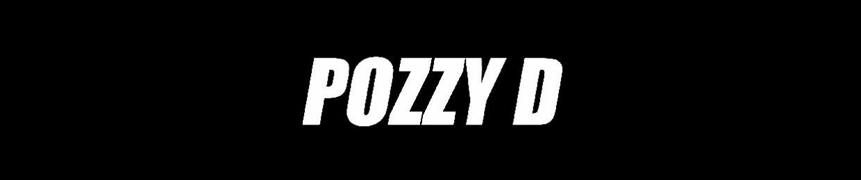 Pozzy D