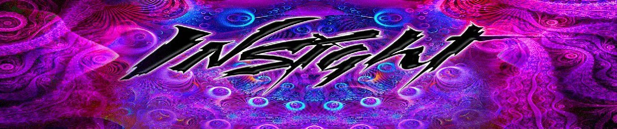 CrazyActionૐ