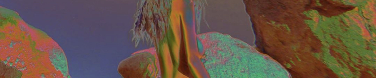 BIBI ISAKO BISALAॐ