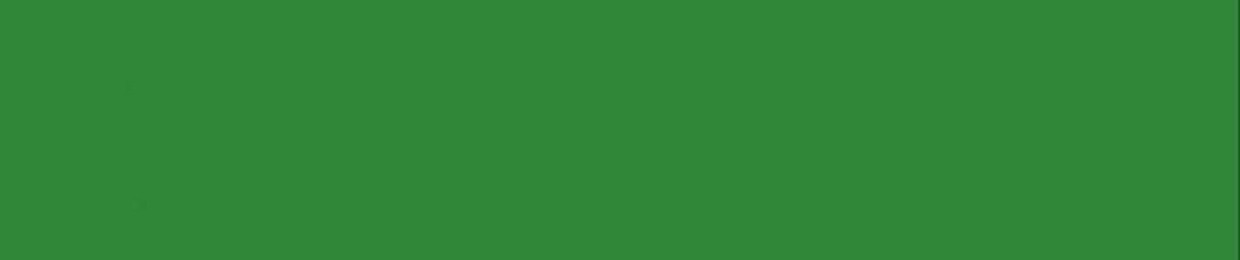 n.7xoi