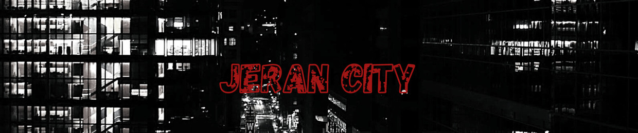 Jeran City