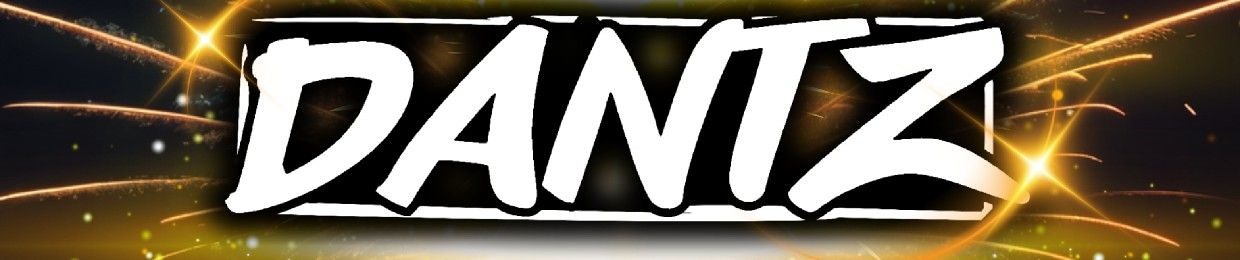 DANTZ