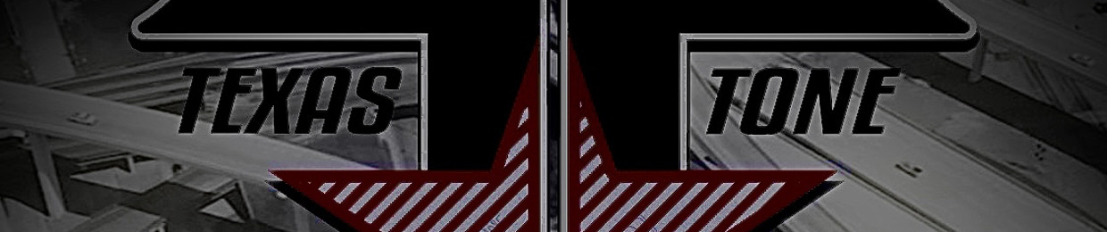 TexasTone956