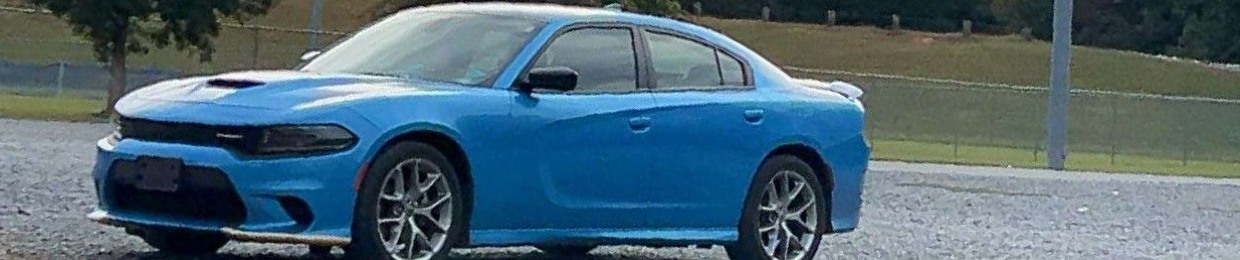 I luv WEED 😵‍💫😵‍💫😵‍💫