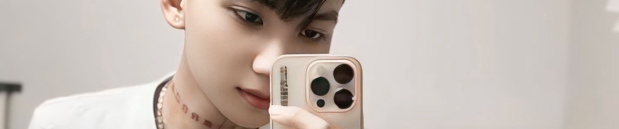 T H I  H U U  P H U C