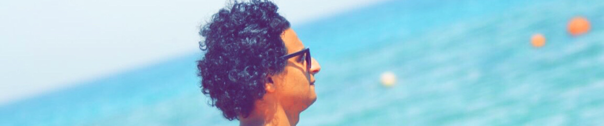 Muhammad Mahmoud Ħệṁïdặ