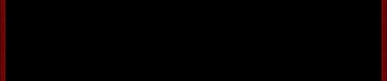 iraqksdinar