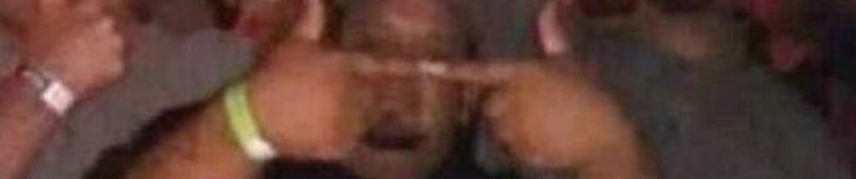 OzzyGutz