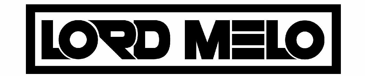 DJ LORD MELO