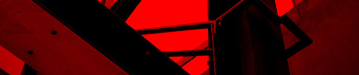 Red.Nab