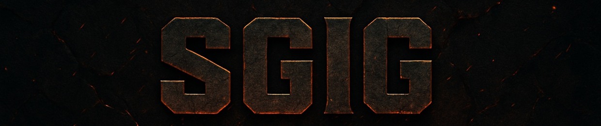 SGIG