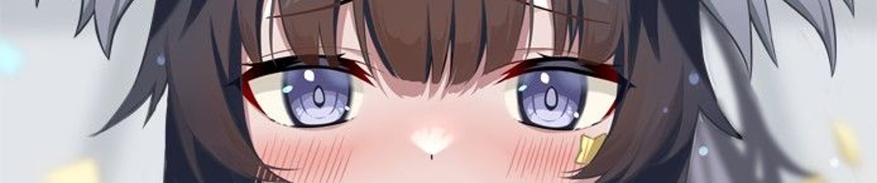 Meat