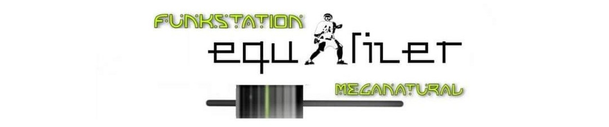 Equal Izer