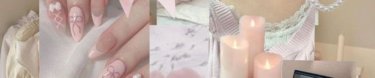 Angel ~DreamSushi!♡~ DW Fan