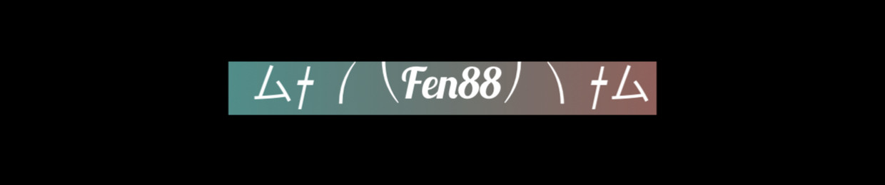 Fen88