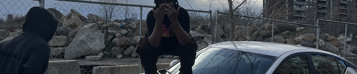 Lil Carey