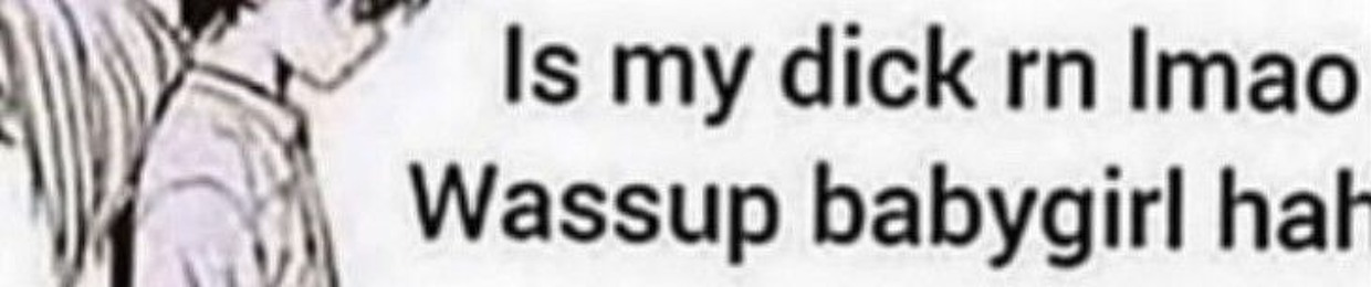 shits pants 🕳️🚶