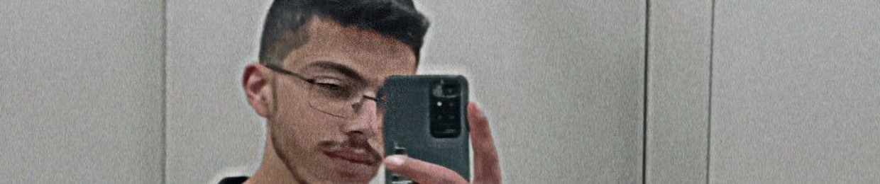 Ahmad Ibr khteeb