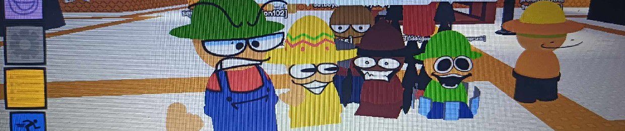 thearchy ☆