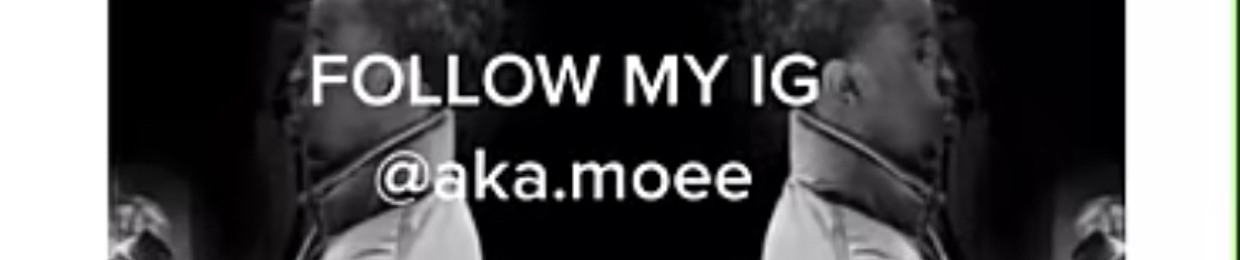 MOEOFFICIAL