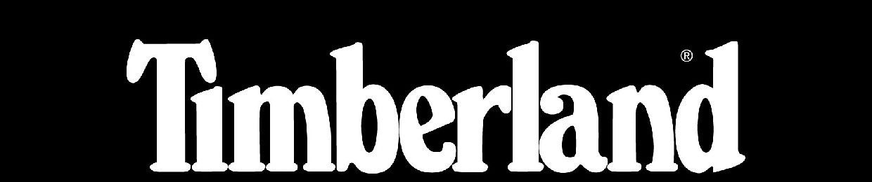 ARIEL72