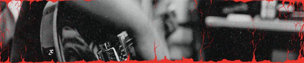 Audio "El Sonido Musikal" ElSonidaje (2009 - 2015)